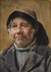 Il Pilota